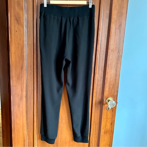 Wilfred jogger pants - Picture 5 of 9